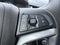 2021 Chevrolet Trax AWD LT