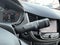 2021 Chevrolet Trax AWD LT
