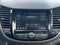 2021 Chevrolet Trax AWD LT