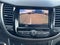 2021 Chevrolet Trax AWD LT