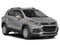 2021 Chevrolet Trax AWD LT