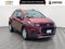 2021 Chevrolet Trax AWD LT