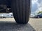 2021 Chevrolet Trax AWD LT