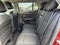 2021 Chevrolet Trax AWD LT
