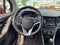 2021 Chevrolet Trax AWD LT