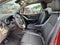 2021 Chevrolet Trax AWD LT