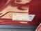 2021 Chevrolet Trax AWD LT