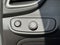 2021 Chevrolet Trax AWD LT