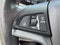 2021 Chevrolet Trax AWD LT