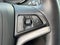 2021 Chevrolet Trax AWD LT