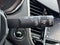 2021 Chevrolet Trax AWD LT