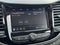 2021 Chevrolet Trax AWD LT