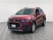 2021 Chevrolet Trax AWD LT