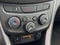 2021 Chevrolet Trax AWD LT