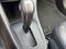 2021 Chevrolet Trax AWD LT