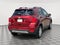 2021 Chevrolet Trax AWD LT