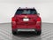 2021 Chevrolet Trax AWD LT