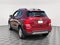 2021 Chevrolet Trax AWD LT