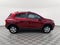2021 Chevrolet Trax AWD LT