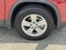 2021 Chevrolet Trax AWD LT