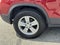 2021 Chevrolet Trax AWD LT