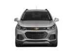 2022 Chevrolet Trax AWD LT