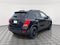 2022 Chevrolet Trax AWD LT
