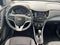 2022 Chevrolet Trax AWD LT