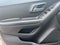 2022 Chevrolet Trax AWD LT