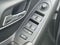 2022 Chevrolet Trax AWD LT