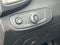 2022 Chevrolet Trax AWD LT