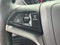 2022 Chevrolet Trax AWD LT