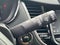 2022 Chevrolet Trax AWD LT