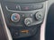 2022 Chevrolet Trax AWD LT