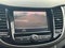 2022 Chevrolet Trax AWD LT