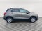 2022 Chevrolet Trax AWD LT