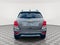 2022 Chevrolet Trax AWD LT