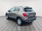 2022 Chevrolet Trax AWD LT