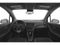 2022 Chevrolet Trax AWD LT