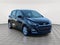 2019 Chevrolet Spark 1LT