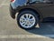2019 Chevrolet Spark 1LT