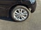 2019 Chevrolet Spark 1LT