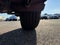 2019 Chevrolet Spark 1LT