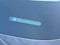 2019 Chevrolet Spark 1LT