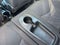 2019 Chevrolet Spark 1LT