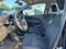 2019 Chevrolet Spark 1LT
