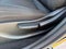 2019 Chevrolet Spark 1LT