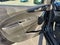 2019 Chevrolet Spark 1LT