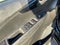 2019 Chevrolet Spark 1LT