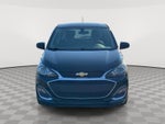 2019 Chevrolet Spark 1LT